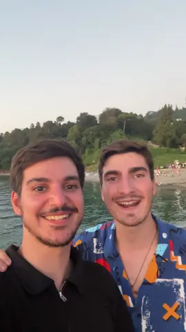 @Kesho /კეშო შევხვდი ერთ ერთ საუკეთესო ქართველ კონტენტ კრეატორს ბათუმში 🇦🇲🇬🇪  #martinguyumjyan #მარტინსომეხი #მარტინგუიუმჯიან #foryou #fyp 