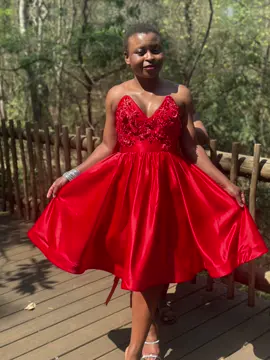 Rental collection  #finest_beauty_designs #finestbeautydesigns🧵🔌 