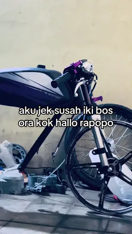 🙂🤝#segawon 