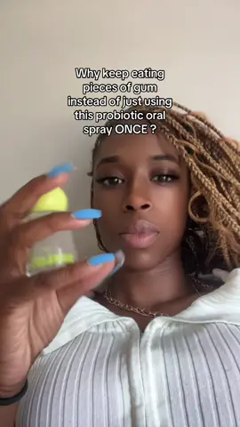 #tiktokaffiliate #oralhealth 