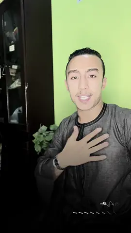 #الشاعر #ابو #دهيس 