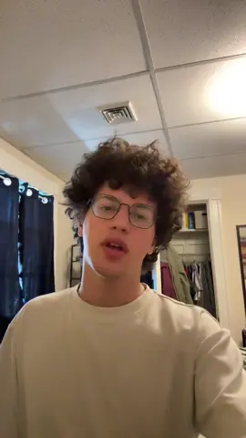 also why misandry is kinda funny and misogyny is not