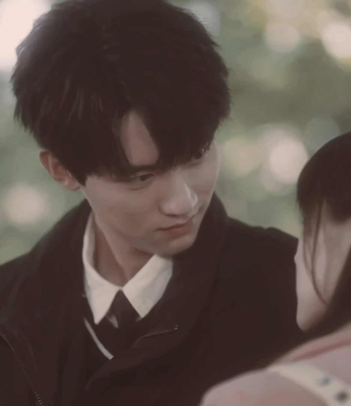 ⌗ ⌞ rangrang + zaizai ⌝  𖥔 - ⌞ ᰔ ⌝ il never stop editing these cuties -||- ⌞ tags: ⌝ #wiftyedit #rangrangedit #zaizaiedit #fyp #blowup 