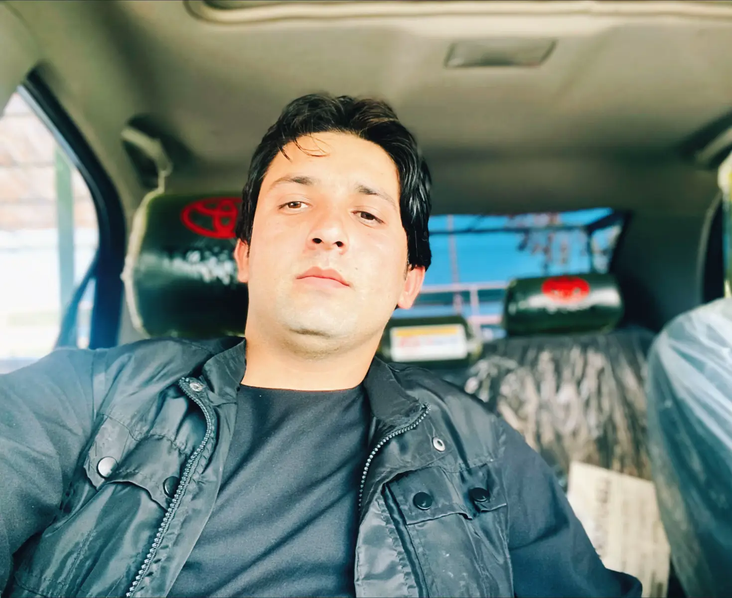 سومره خیسته اواز لری ❤️#❤️foryouoage❤️❤️❤️❤️ @Arman Yasini 
