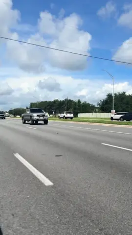 Slowly coming together #gmt800 #bubbatruck🌾 #gmc #foryoupage #fyp 