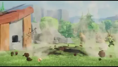 #hogrider #clashroyale #fyp #viral 