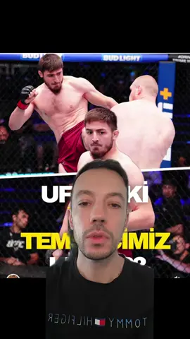 #fahim209 #foruyou #viralditiktok #fypp #virale 