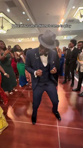 Highlight of the night 😂 #ghanatiktok🇬🇭 #ghanatiktok #nigeriantiktok🇳🇬 #funny #uncle  