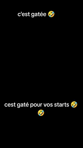 Les starts dans les cérémonies ça lape les plateaux hein 🤣🤣🤣#atassa #comedie #fyp #viral #🤣🤣🤣 