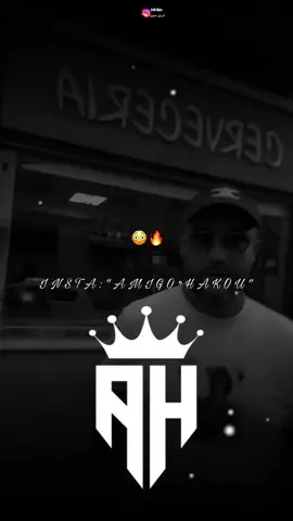 هذي عليكم يا شبعة جديدة #هدرة_يڨولوها_غير_الرجال💪 #سطوريات #كلام_من_ذهب #الشعب_الصيني_ماله_حل😂😂 