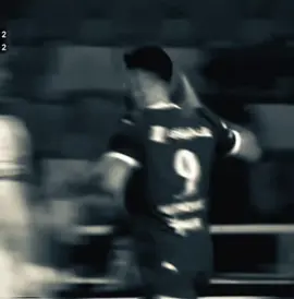 تركَتني بدون وداعّ مثل ميتروفيَتش مع الهلال ؟😢 #MlTROVlC 