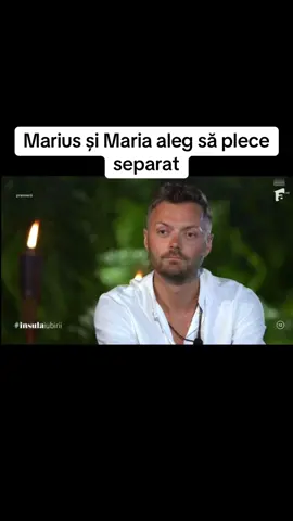 Insula Iubirii pe Antena 1 #insulaiubirii #realityshow #antena1 #concurente #ispite  