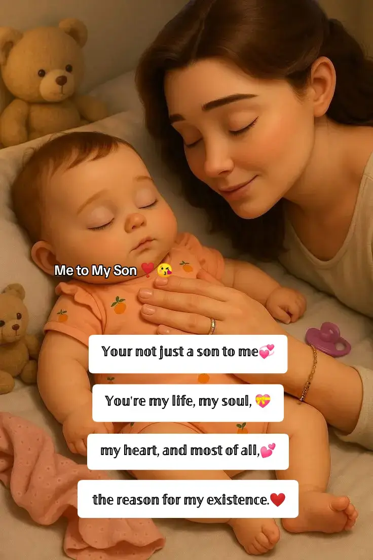 #viral #foryou #1milion #viral #foryou 