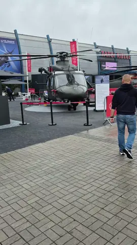 #pgz #blackhawk #ploskiesiłyzbrojne #militarylife #polskiesiłypowietrzne 