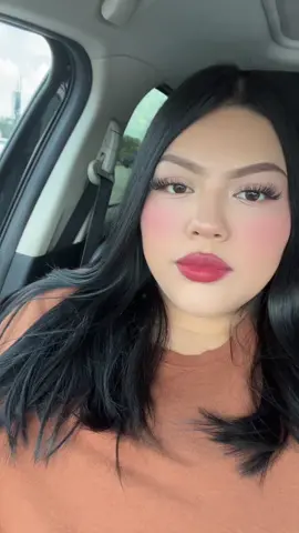 Free coffee today🫰🏻😌🎃  #starbucks #pumpkinseason #iloveautumn 