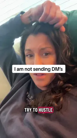 #scam #LIVEIncentiveProgram #SideHustleLIVE #PaidPartnership 