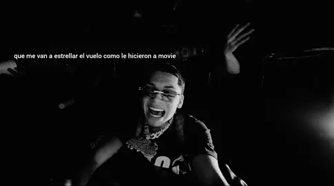 tutu || el mago 2  #tutu #elmago2 #tiradera #ankhal 