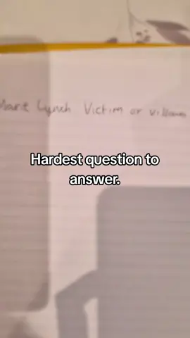 idk man both😭 #BookTok #binding13 #boysoftommen  #reading #book 