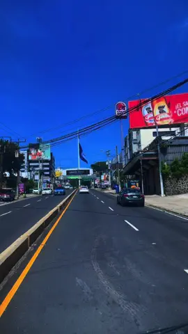 #elsalvador🇸🇻 #pescosada #flypシ #flyppppppppppppppppppppppppppppppp 