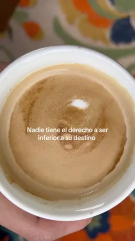 #gabrielrolon #coffe #phrases 