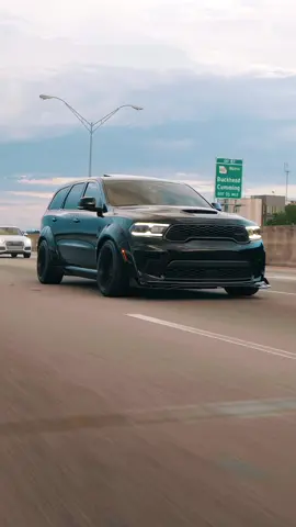 Hell Cat Asmr! #hellcat #durango #asmr #cars #supercharged 