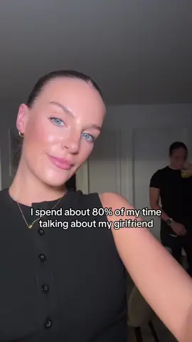 More like 100 #wlw #lesbiansoftiktok #wlwcouple #lesbiancouple #lgbtq🏳️‍🌈 