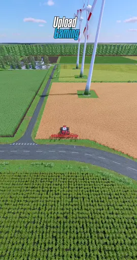 #farmingsimulator22 #farmingsimulator25 #satisfyingvideo #satisfying #asmr 