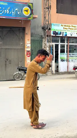 ❤️🫶 #foryou #fyppppppppppppppppppppppp #viralvideo #junaidhassan 