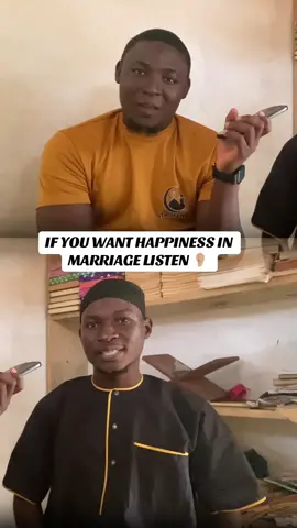 #alhamdulillah❤️ #ghanatiktok🇬🇭 #fyp #trending #islamic_video #islamicmedia @Nuhu Yasawo 