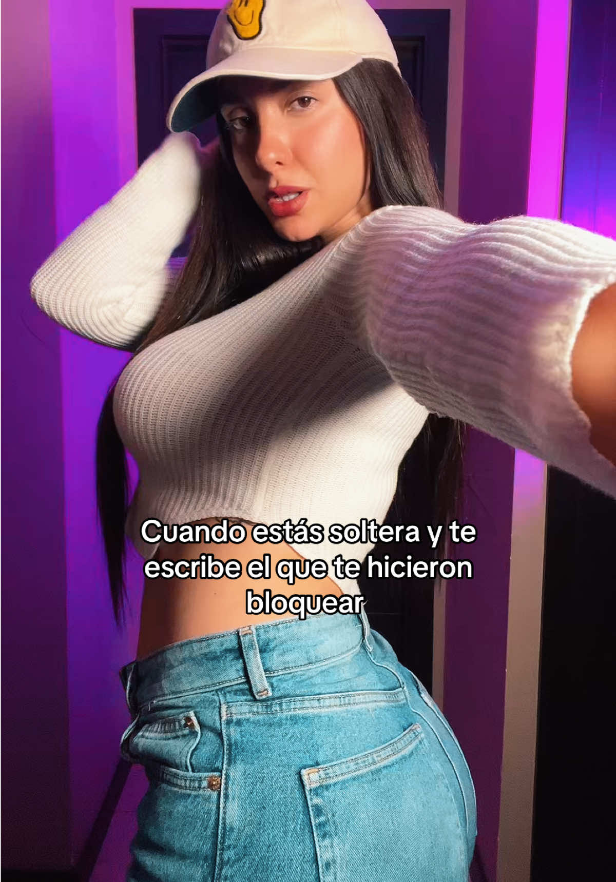 Pasan que cosas #paratiiiiiiiiiiiiiiiiiiiiiiiiiiiiiii 