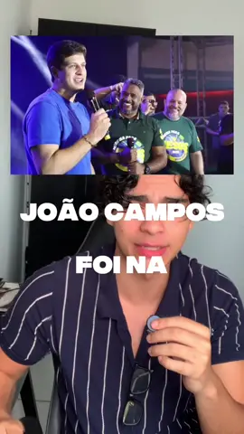 #recife #pernambuco #joaocampos #evangelicos 