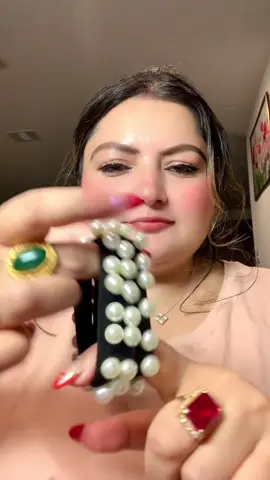 #foryourpage #tiktokshopcreatorpicks #spotlightfinds 