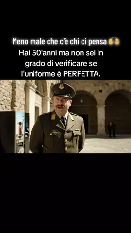 #vsp #esercitoitaliano #PerTe #veo3 