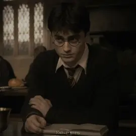 Dumbeldore was silenced 🫣 #harrypotter #harrypottertiktok #harrypotteredit #harrypotterandthehalfbloodprince #viralfyp 