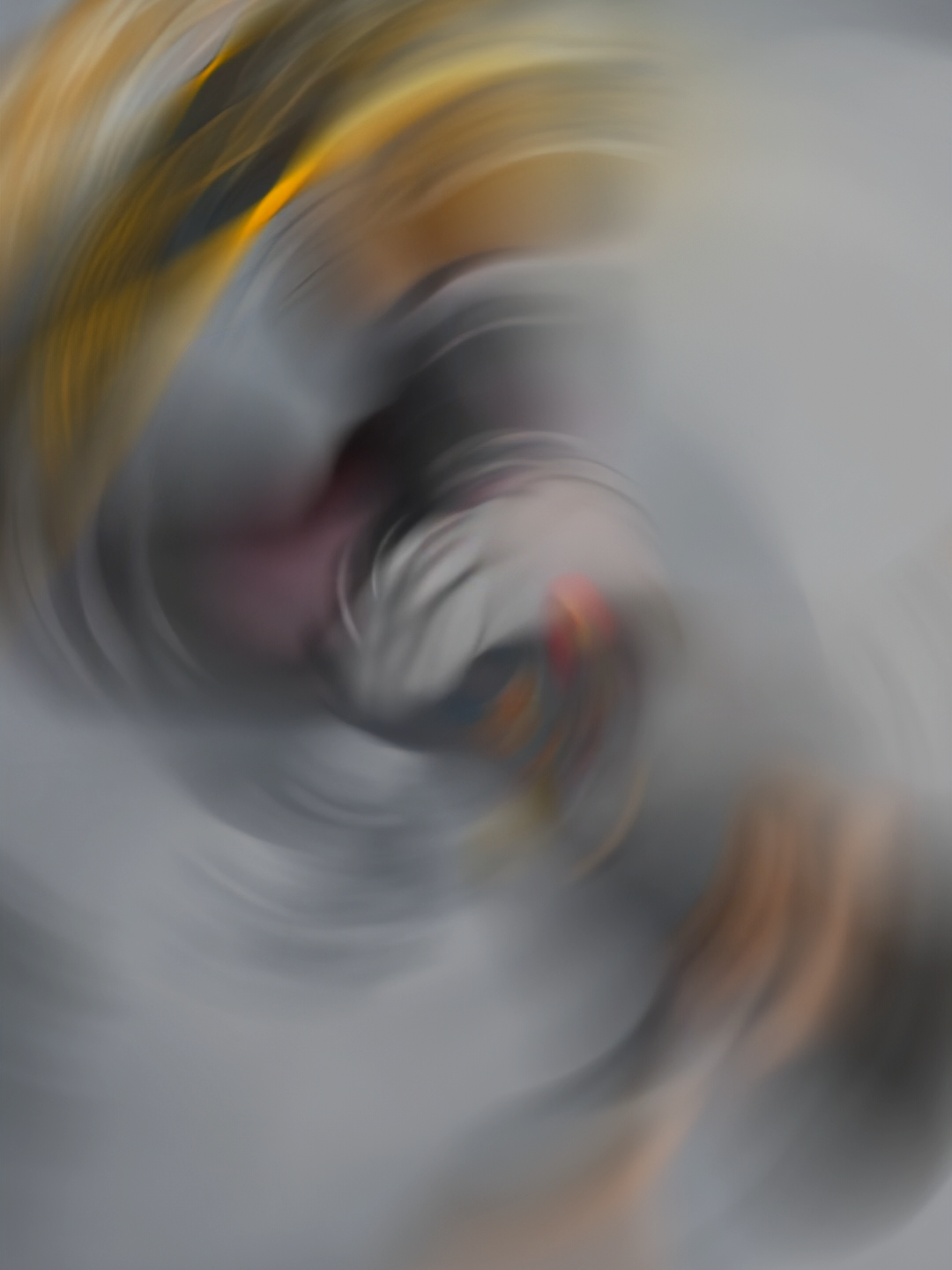 على خفيف #سوريا #punjabi #food #fyp #ببجي_موبايل #سعوديه🇸🇦 #بتمنى_انساك😩💔 #اكتبوس