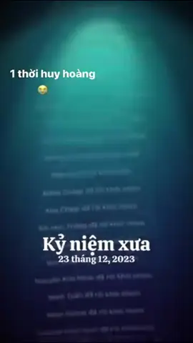 những người bạn người ae còn đau🍀#noiluugiukyniem 