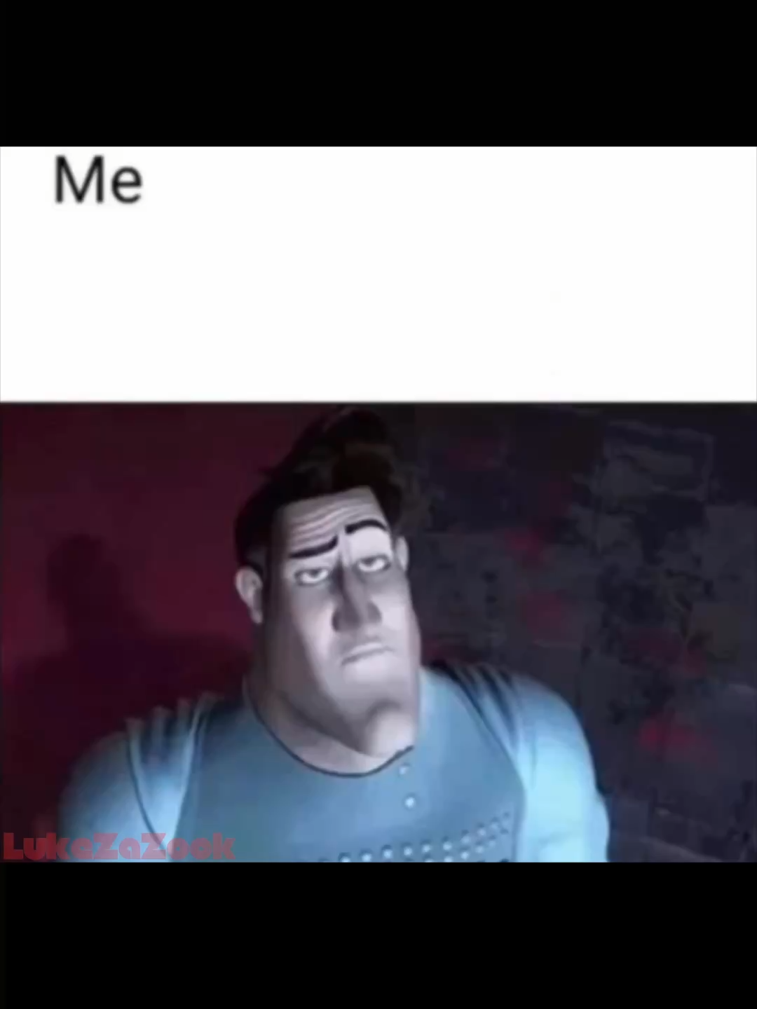 Horrors beyond my comprehension... #fyp#viralditiktok #memes #voiceover #voiceactor #voiceacting #voice #megamind #antimeme