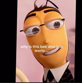 ill come up with another joke someday maybe probably idk 🥀 #hxh #hunterxhunter #laughplease #anime #thisdamnbeeagain