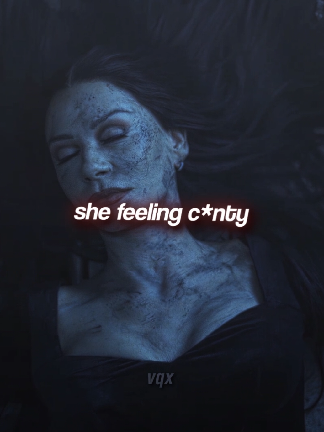 morticia serving face as always || #morticiaaddams #wednesdayseason2part2  #wednesdayedit #wednesdaynetflix #wednesdayseason2 