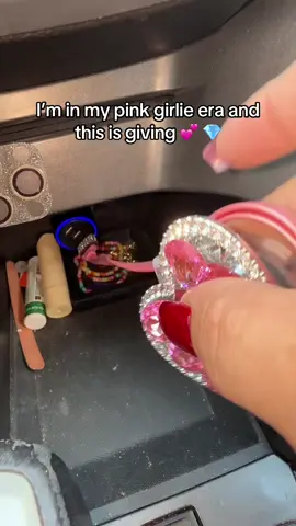 Three and one retractable phone charger #PhoneCharger #Charger #GirlyThings #tiktokshopcreatorpicks 