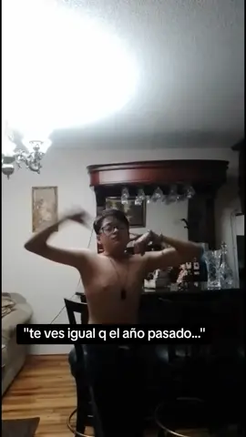 háganlo viral!!!#cambiofisico #Fitness #gym #viral #paratiiiiiiiiiiiiiiiiiiiiiiiiiiiiiii 