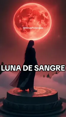 Éste 7 de septiembre, no te pierdas la fascinante luna de sangre🩸  ¿te gustaría que suba un video con ideas para rituales que puedes hacer en esta luna roja? #l#lunal#lunallenal#lunarojas#septiembreb#brujas