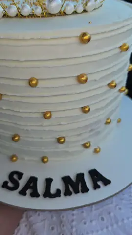 #المغرب🇲🇦تونس🇹🇳الجزائر🇩🇿 #إسبانيا🇪🇸_ايطاليا🇮🇹_البرتغال🇵🇹 #فرنسا🇨🇵_بلجيكا🇧🇪_المانيا🇩🇪_اسبانيا🇪🇸 #عمان🇴🇲 #إمارات🇦🇪 