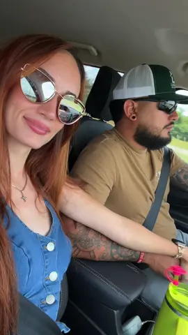 🫱🏻‍🫲🏽 #parati 