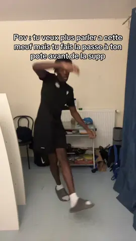 Tu le fais croquer avant d’en finir 😂😂 #trent #humour #pov 