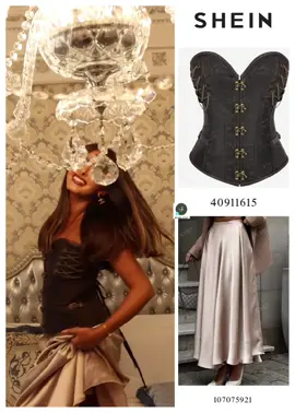 #fashion #shein #شي_ان#explore #تنسيقات@SHEIN_AR_Official @SHEIN 