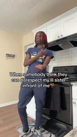 Ion play bout that one 
