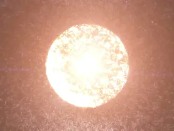 The End of the World. #fyp #corecore #nichetok #film #bcnr 
