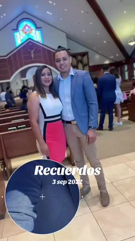#Recuerdos 
