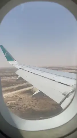 هبوط#الطياره#مطار الشرقيه#تصويري📷#مشاءالله_تبارك_الله#الخبر_الدمام 